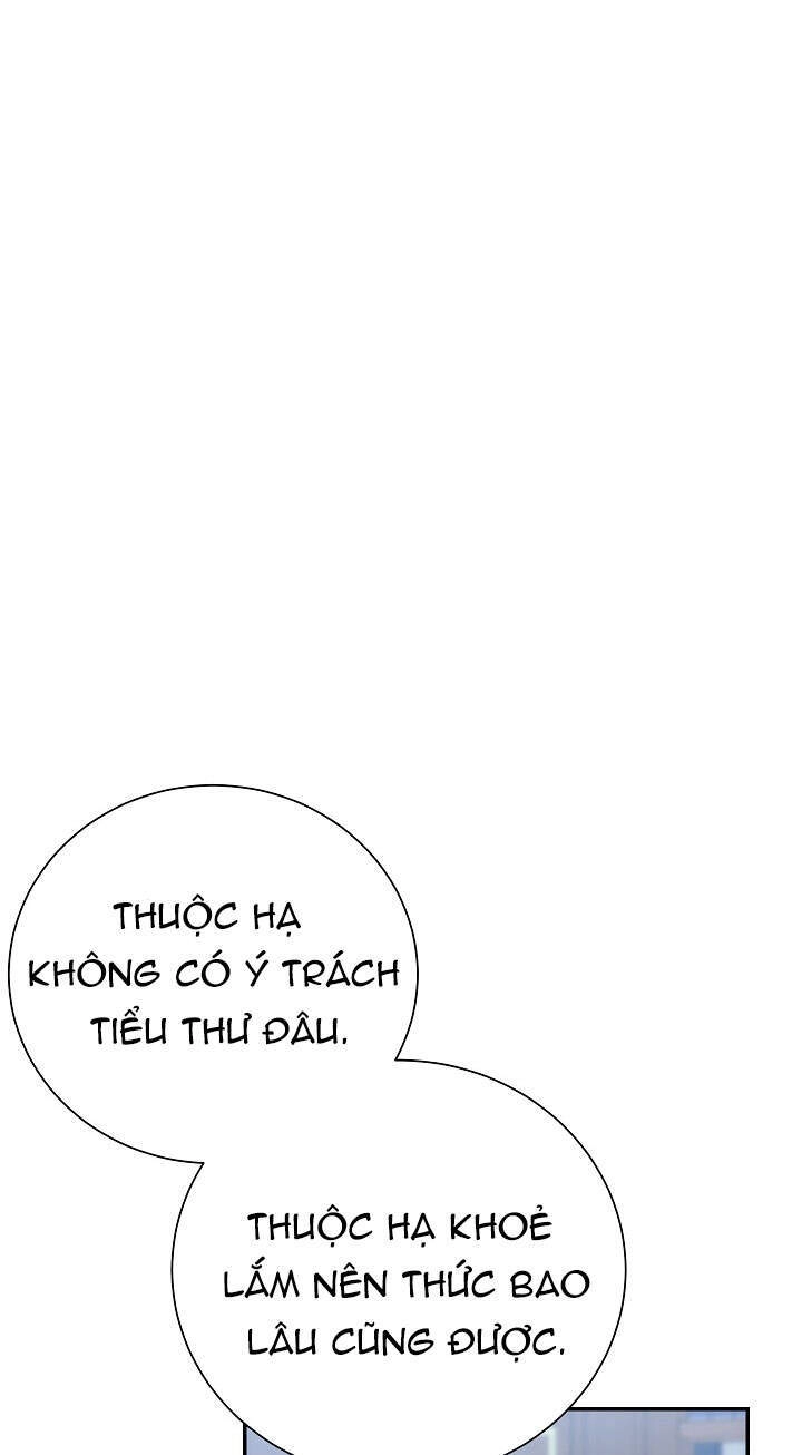 Cốt Binh Trở Lại Chapter 162 - 33