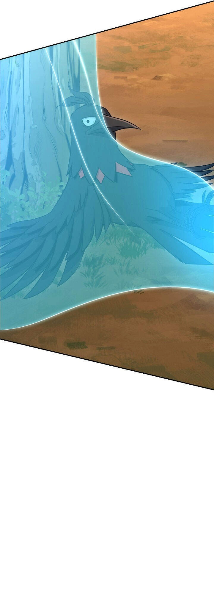 Cốt Binh Trở Lại Chapter 162 - 86