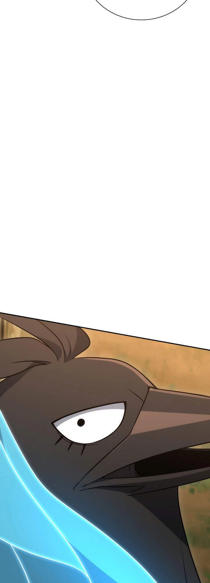 Cốt Binh Trở Lại Chapter 162 - 88