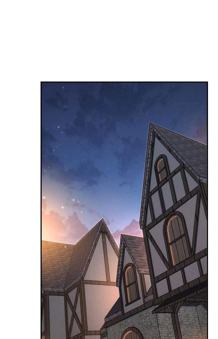 Cốt Binh Trở Lại Chapter 163 - 3