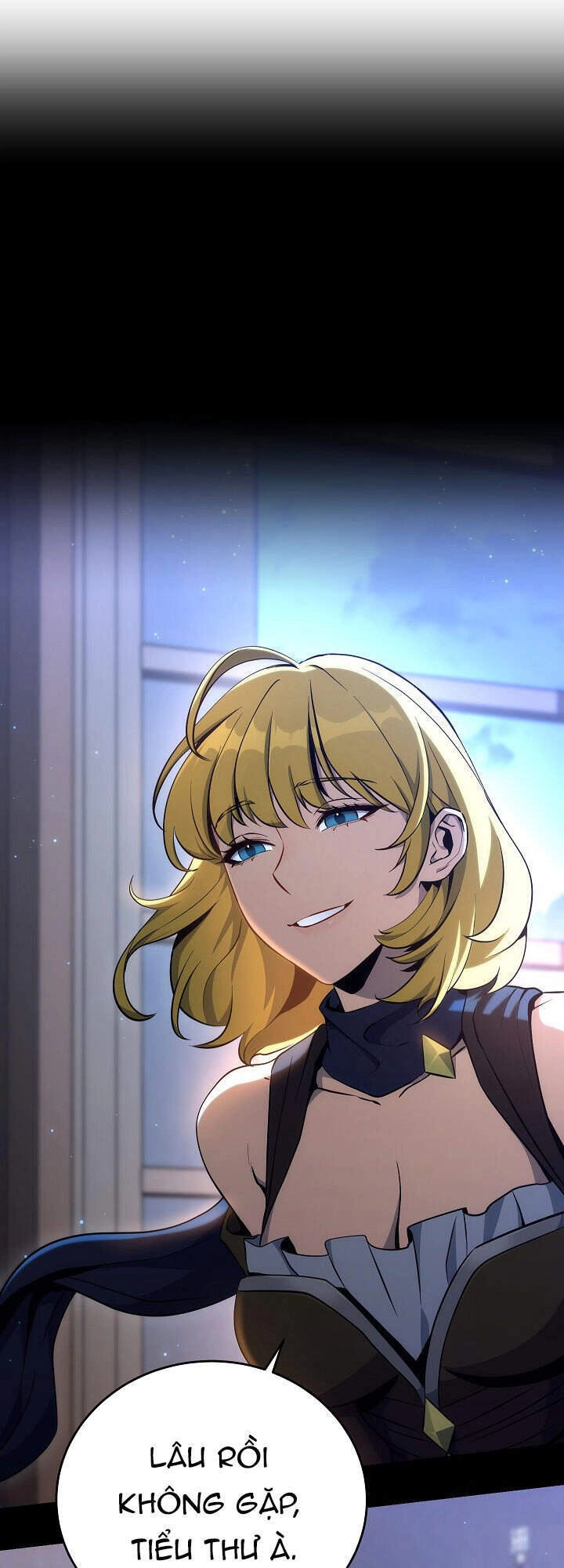 Cốt Binh Trở Lại Chapter 163 - 8