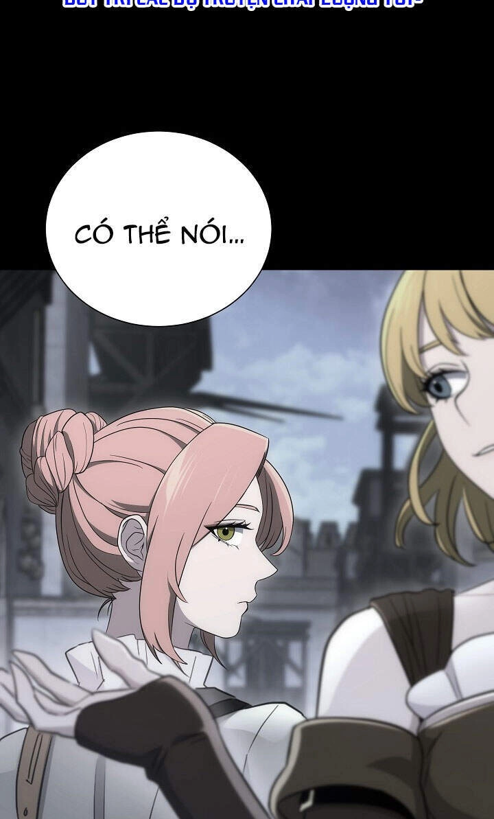 Cốt Binh Trở Lại Chapter 163 - 11