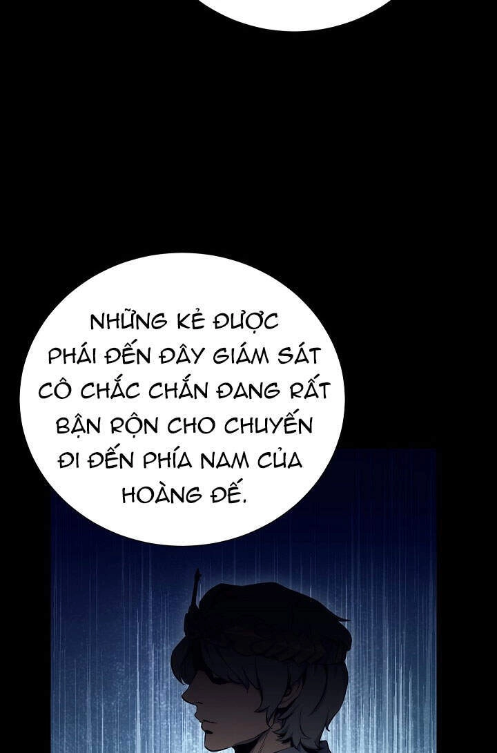 Cốt Binh Trở Lại Chapter 163 - 15