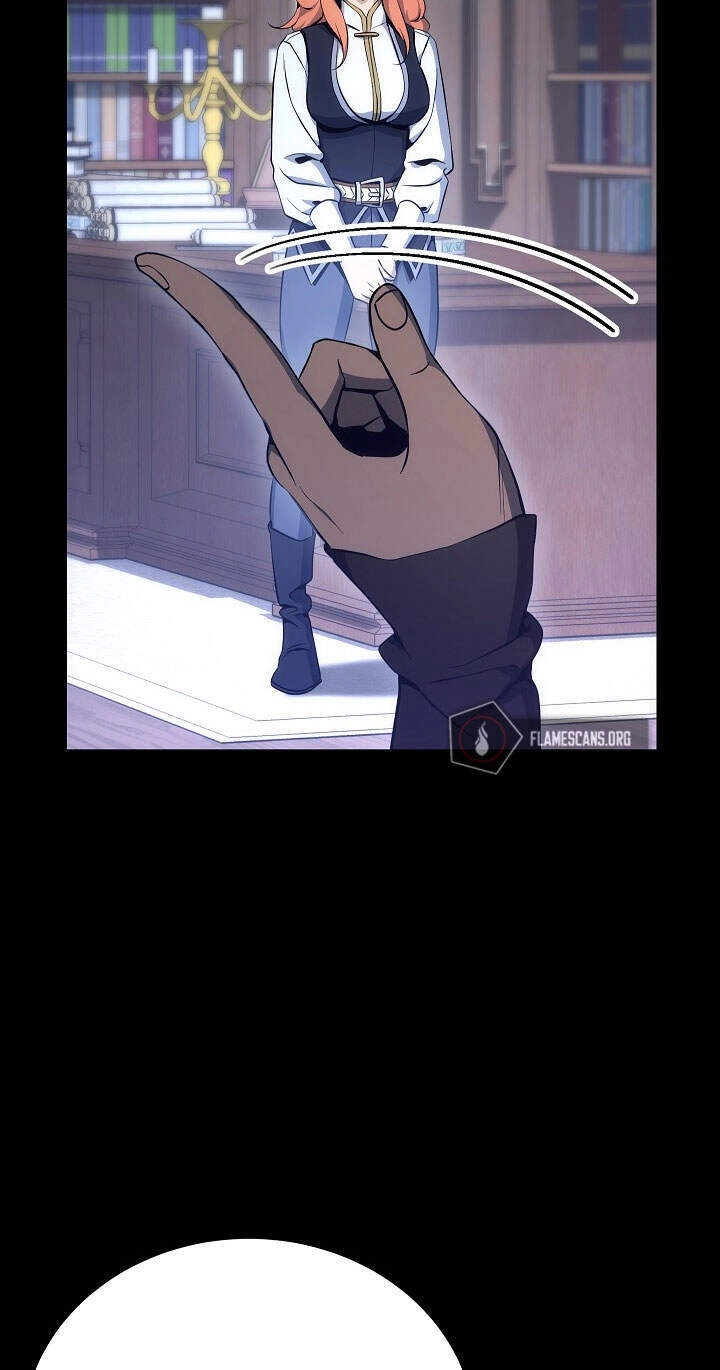 Cốt Binh Trở Lại Chapter 163 - 17