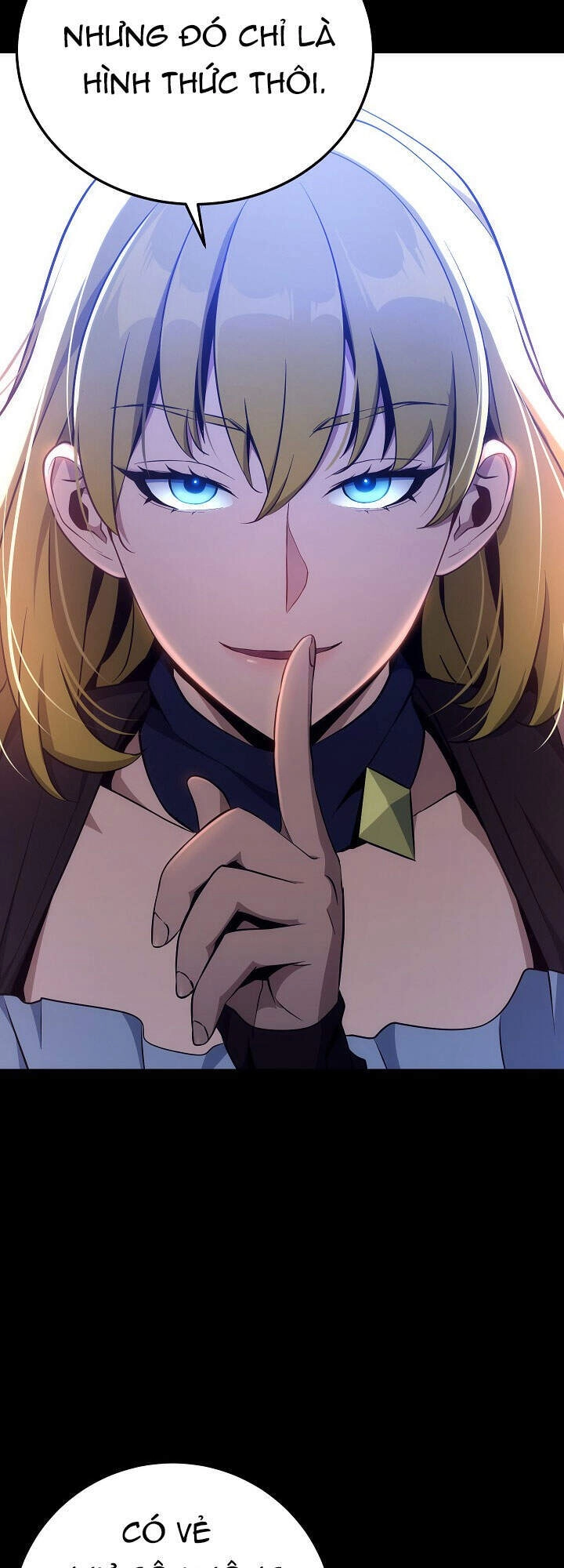 Cốt Binh Trở Lại Chapter 163 - 18