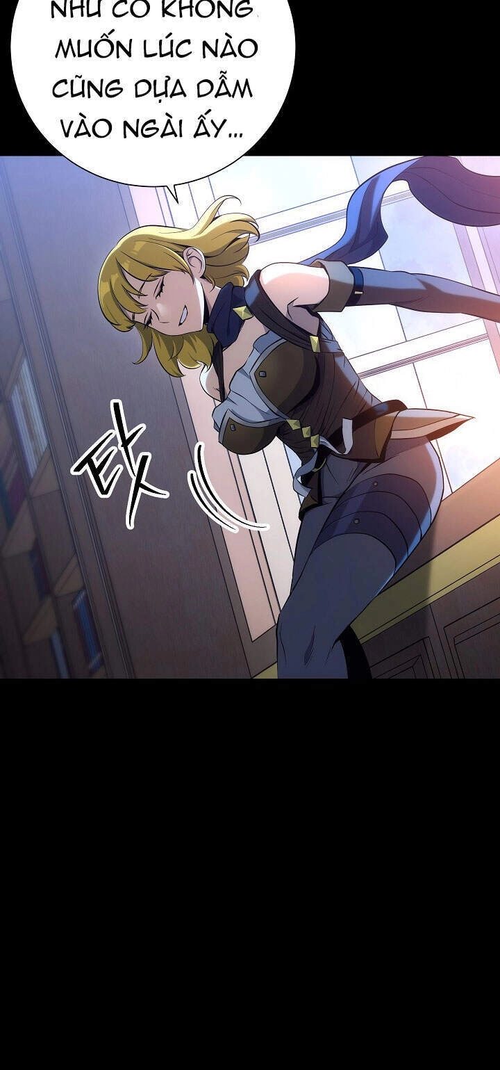 Cốt Binh Trở Lại Chapter 163 - 19