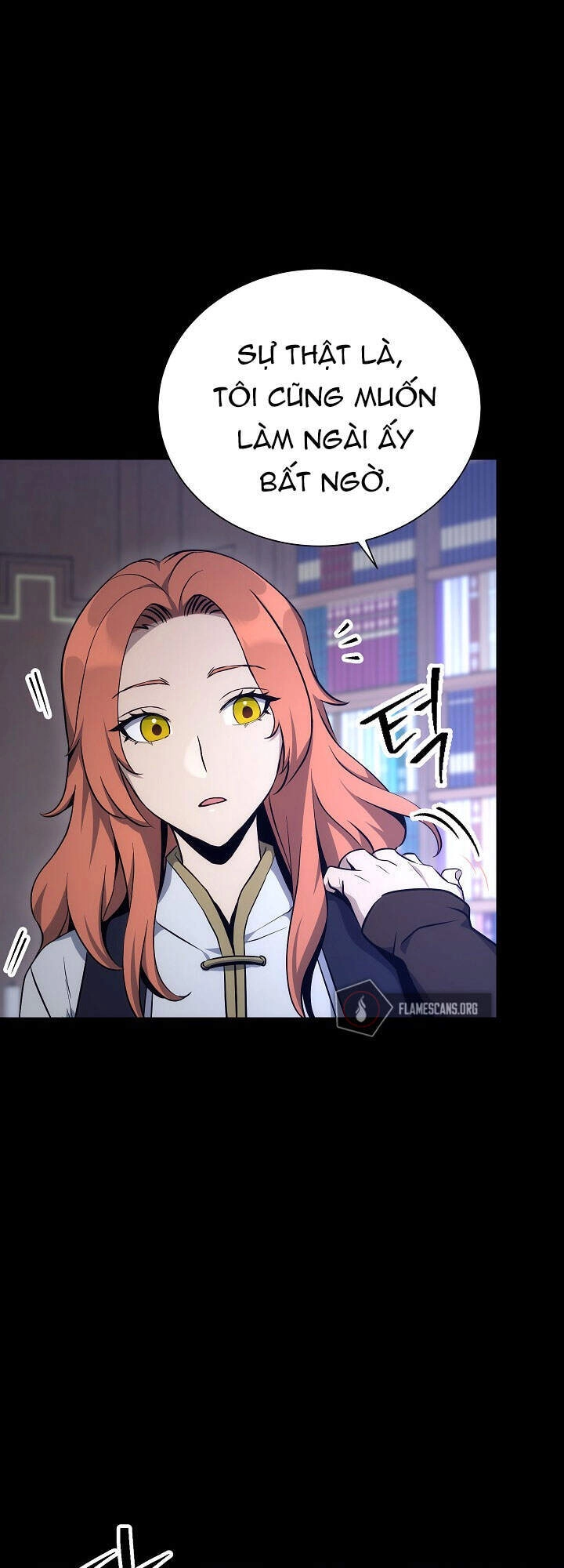 Cốt Binh Trở Lại Chapter 163 - 20