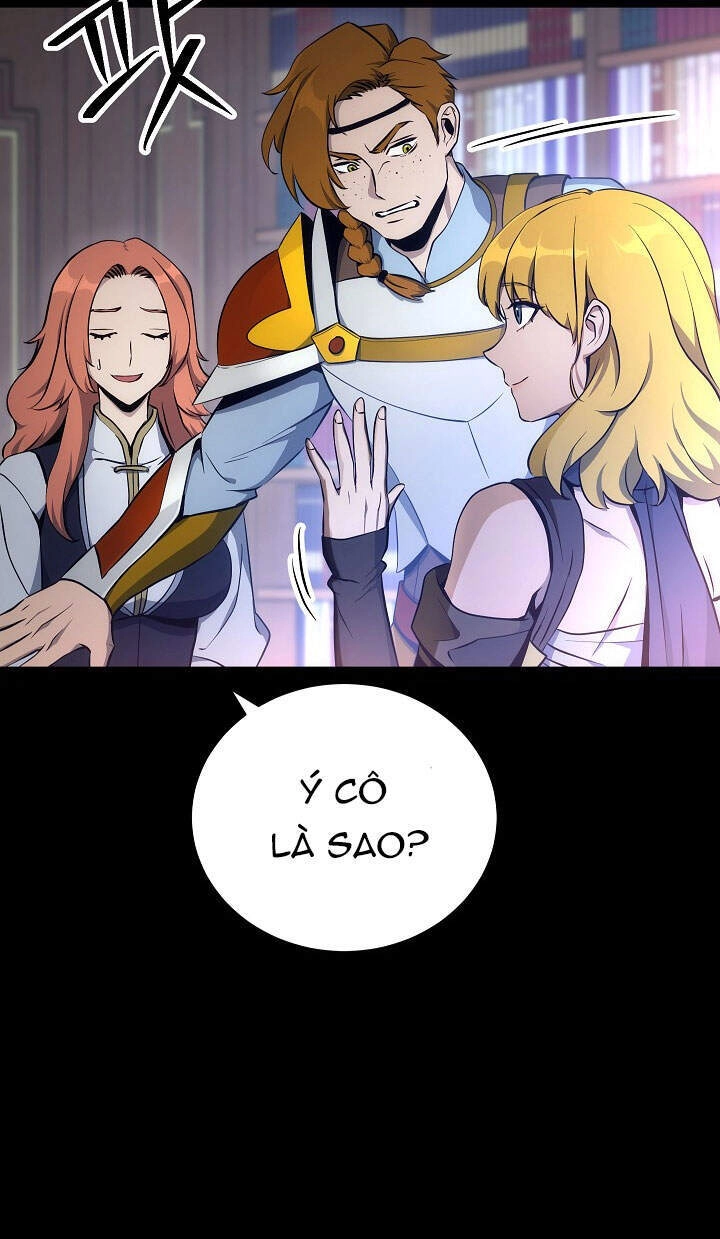 Cốt Binh Trở Lại Chapter 163 - 21