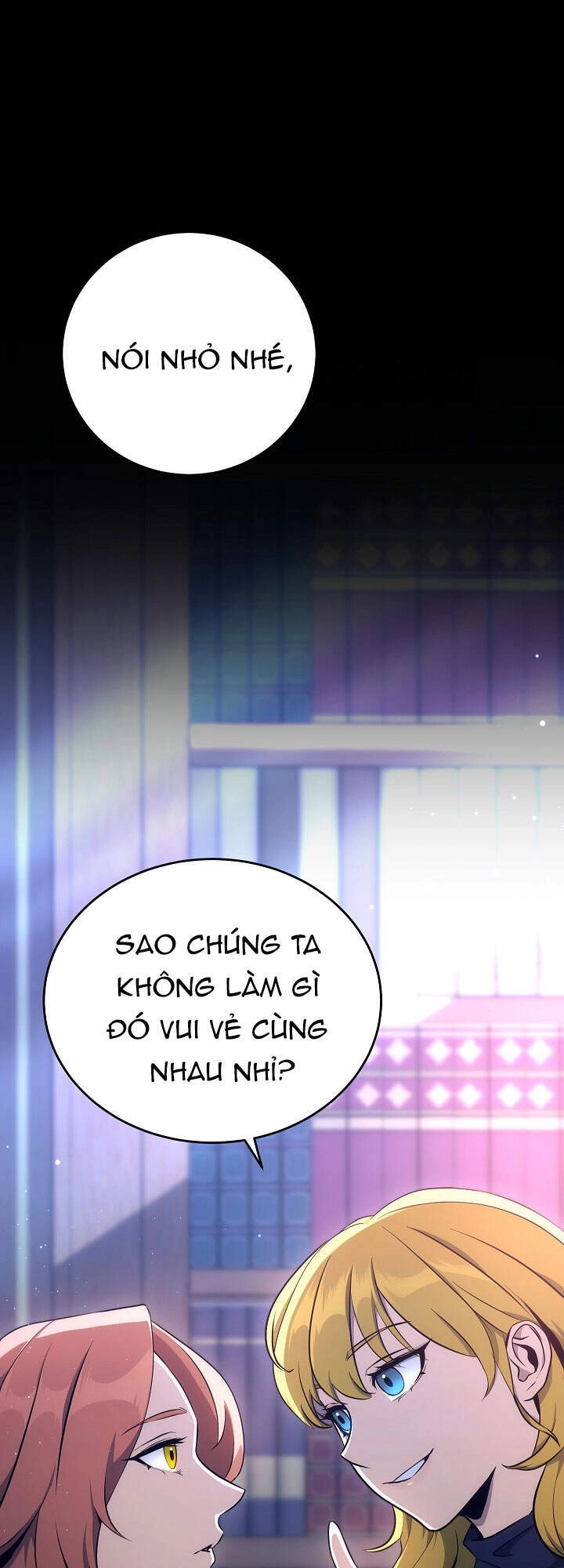 Cốt Binh Trở Lại Chapter 163 - 22