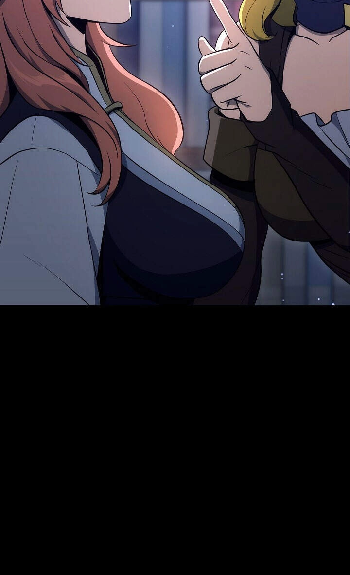 Cốt Binh Trở Lại Chapter 163 - 23