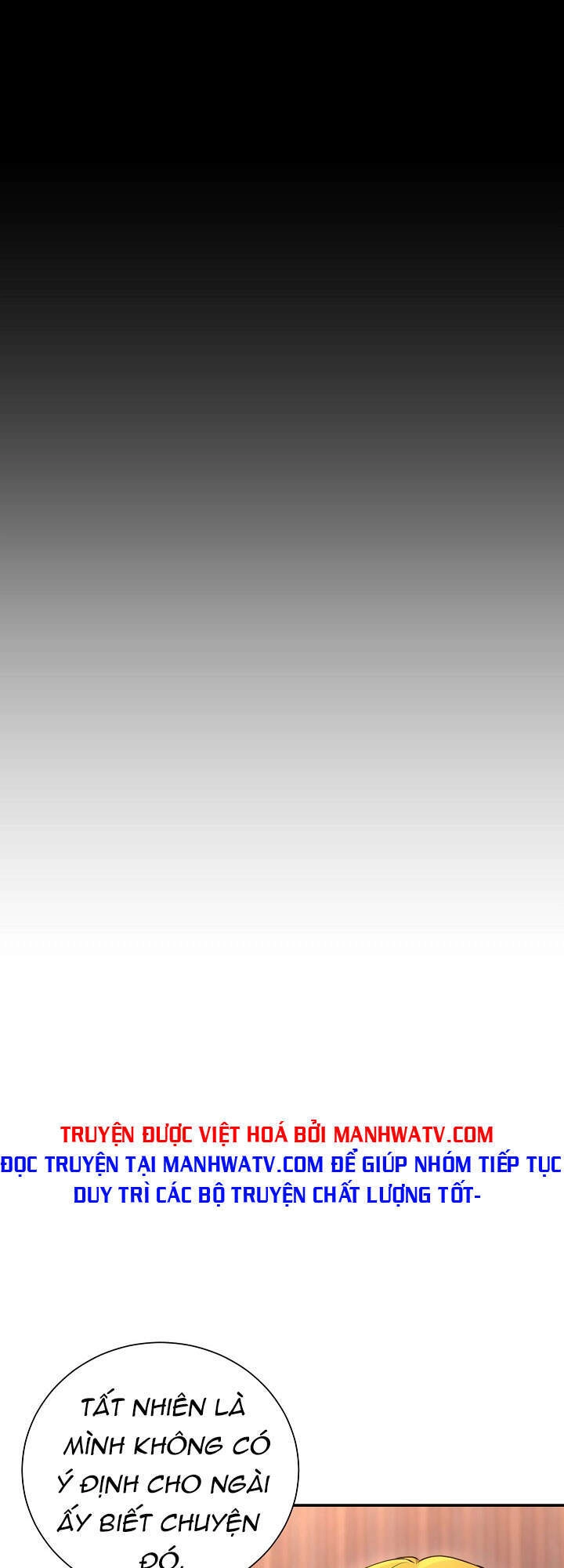 Cốt Binh Trở Lại Chapter 163 - 24