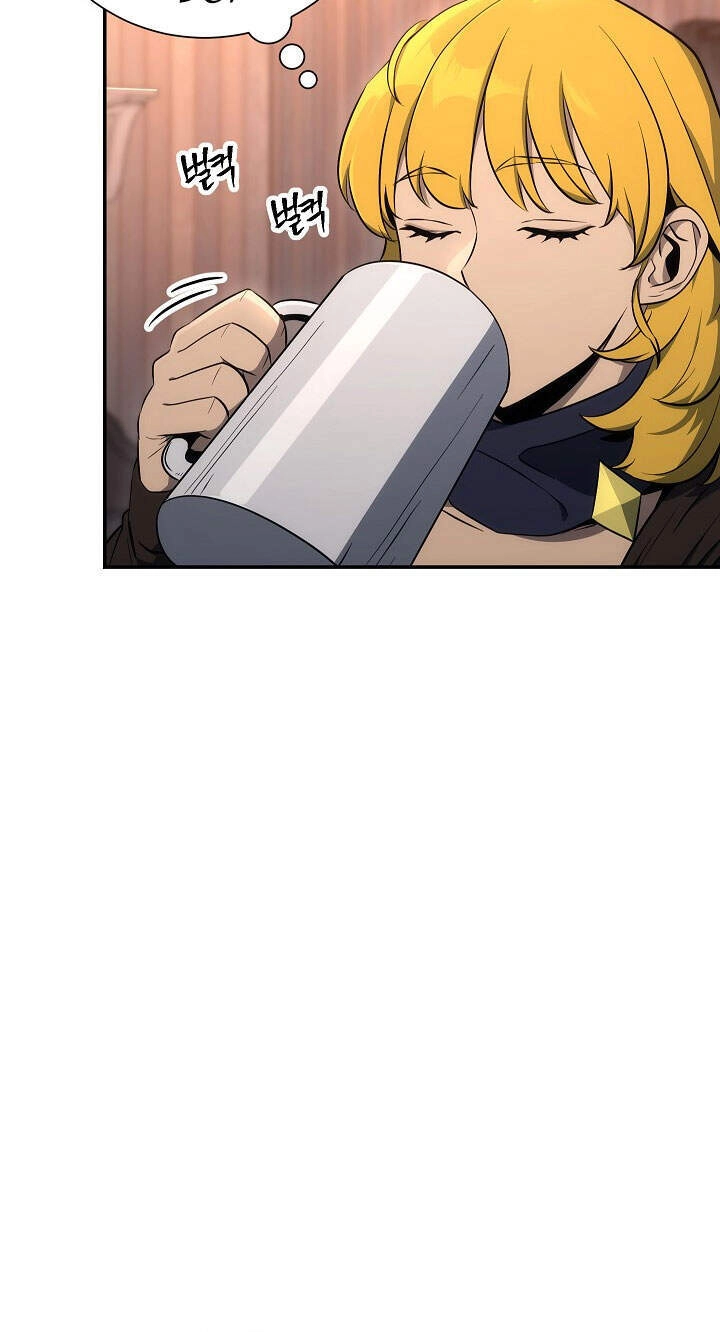 Cốt Binh Trở Lại Chapter 163 - 25