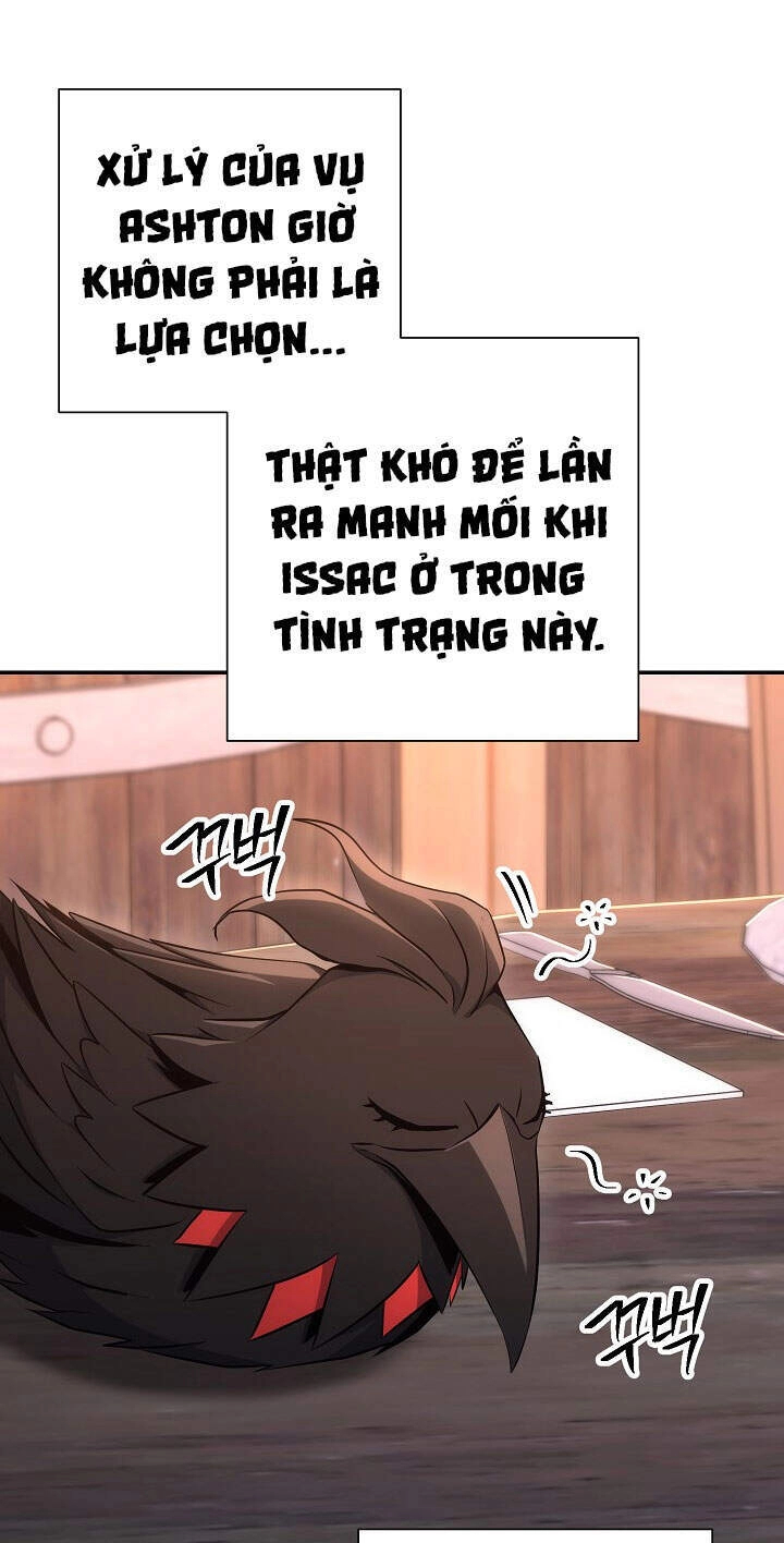 Cốt Binh Trở Lại Chapter 163 - 27