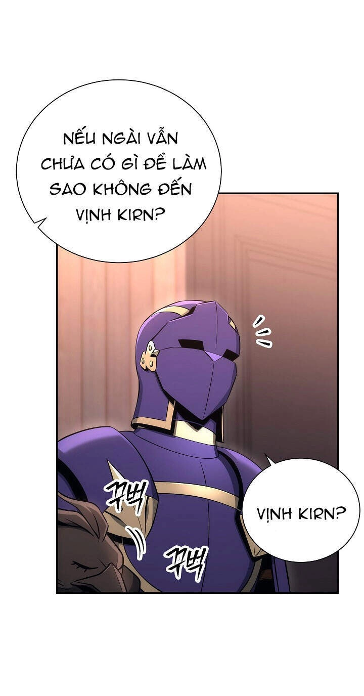 Cốt Binh Trở Lại Chapter 163 - 29