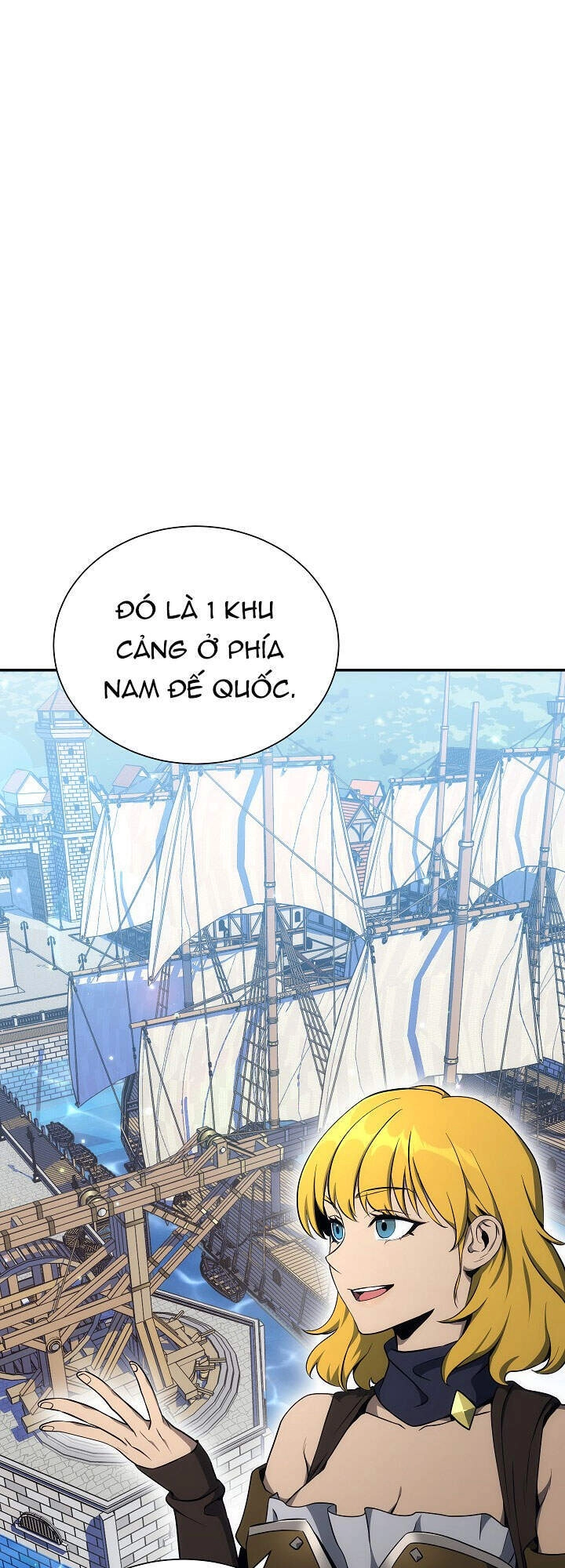 Cốt Binh Trở Lại Chapter 163 - 30