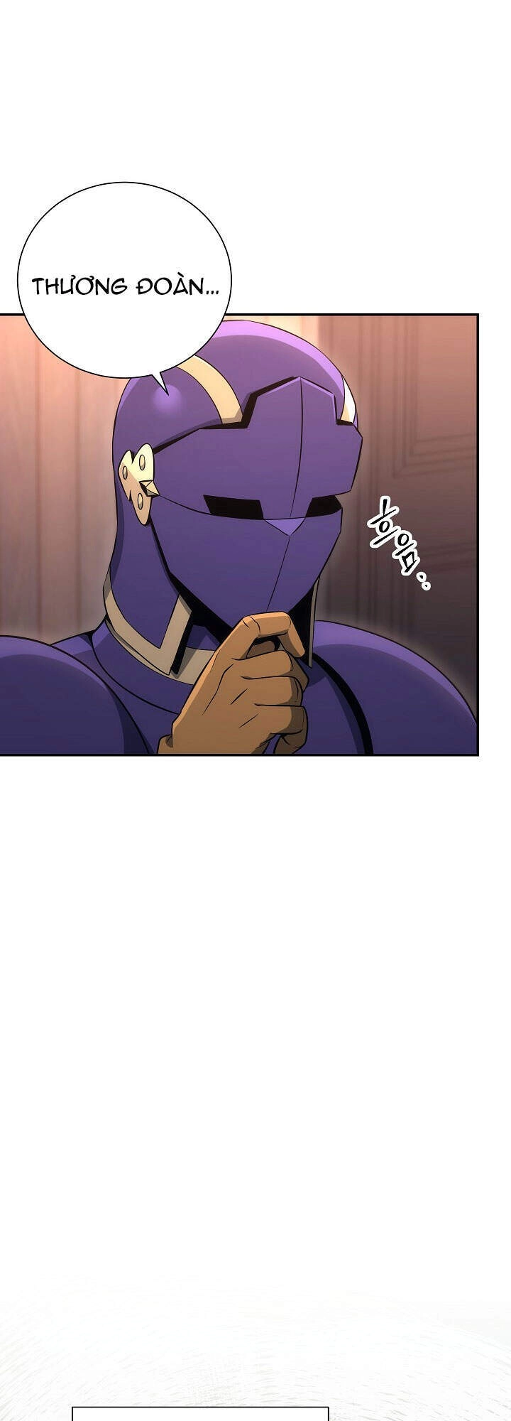 Cốt Binh Trở Lại Chapter 163 - 32