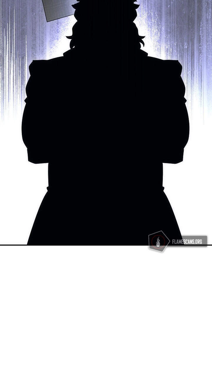 Cốt Binh Trở Lại Chapter 163 - 35