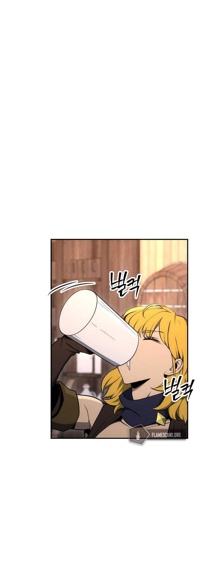 Cốt Binh Trở Lại Chapter 163 - 40