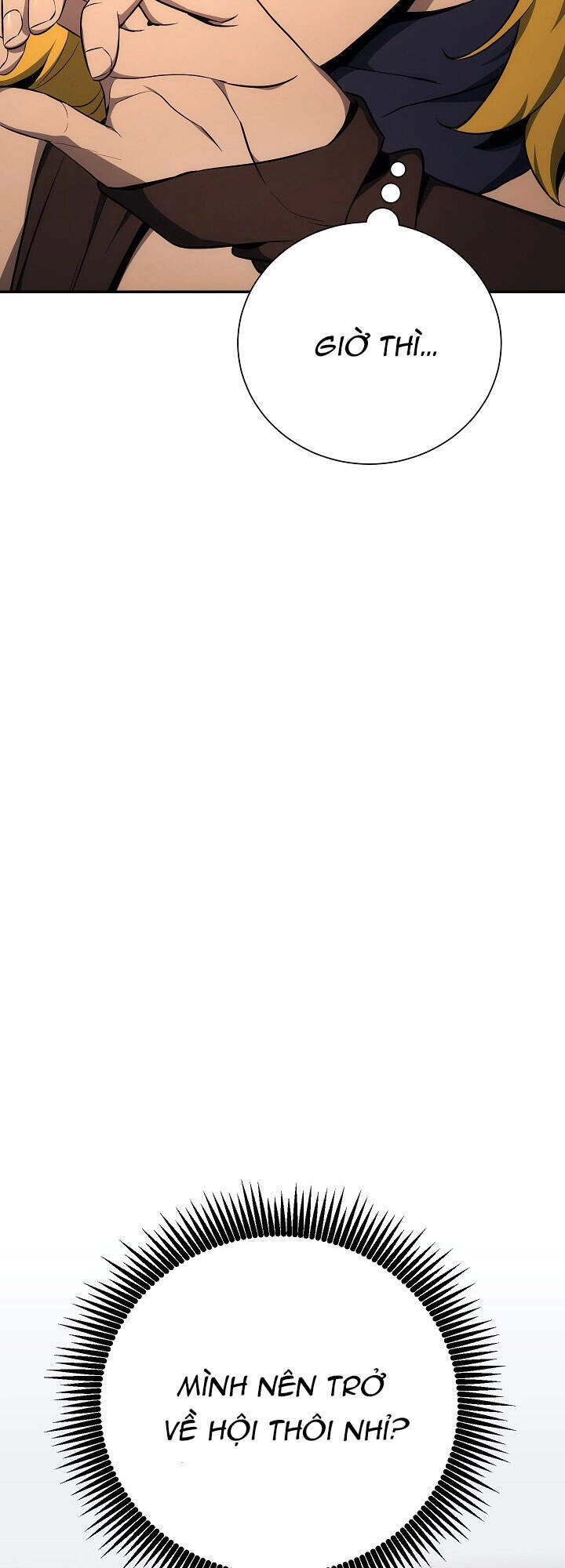 Cốt Binh Trở Lại Chapter 163 - 42