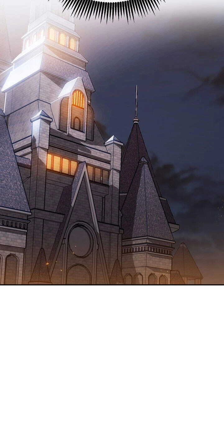 Cốt Binh Trở Lại Chapter 163 - 43