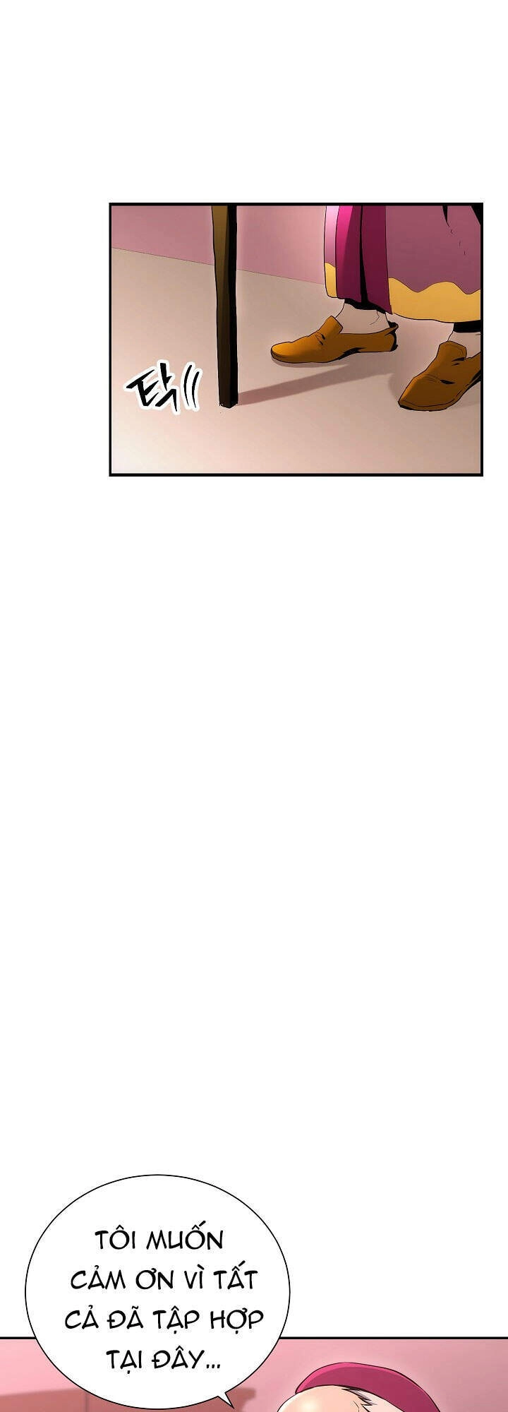 Cốt Binh Trở Lại Chapter 163 - 44