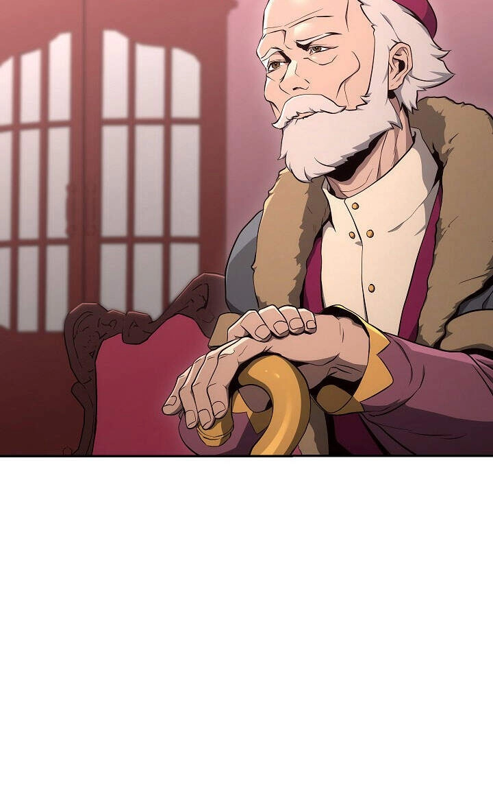 Cốt Binh Trở Lại Chapter 163 - 45