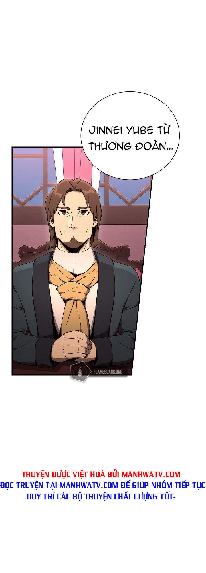 Cốt Binh Trở Lại Chapter 163 - 46