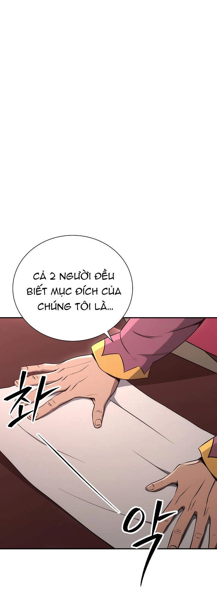 Cốt Binh Trở Lại Chapter 163 - 50