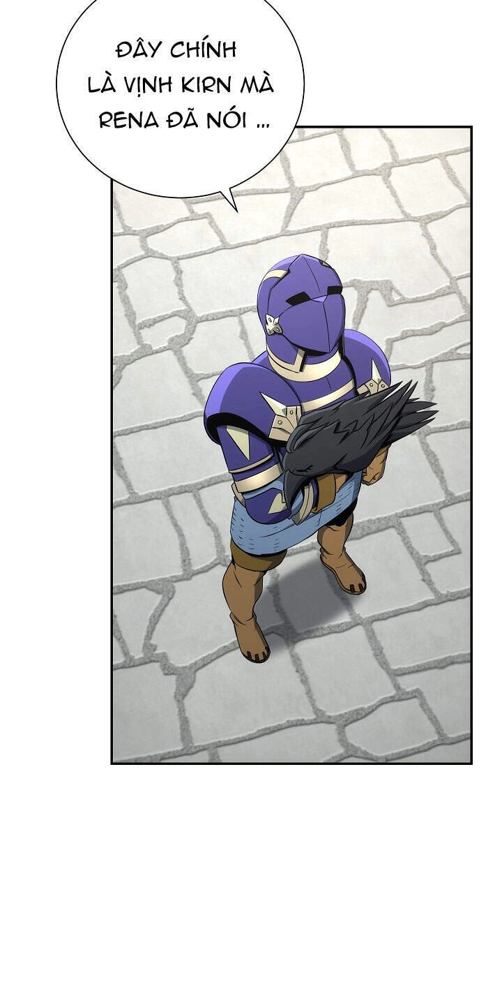 Cốt Binh Trở Lại Chapter 163 - 55