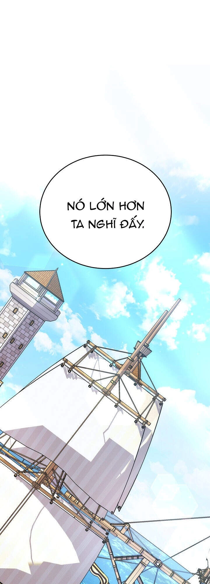 Cốt Binh Trở Lại Chapter 163 - 56