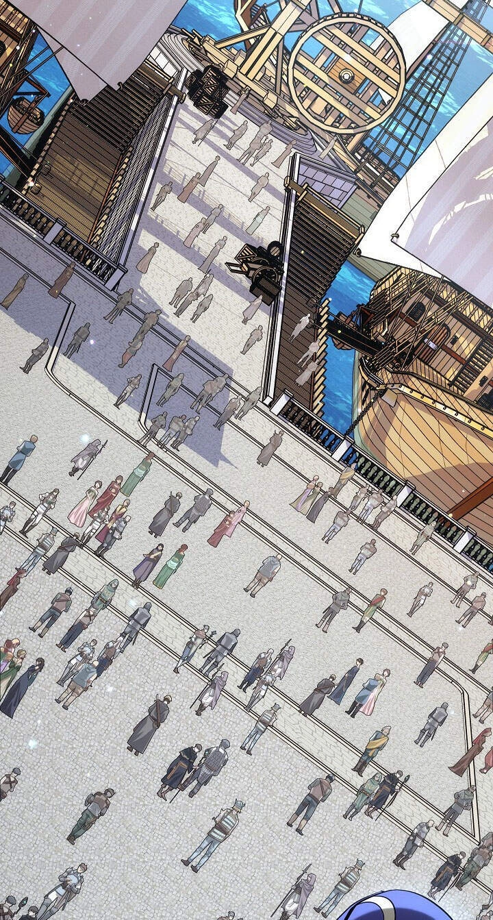 Cốt Binh Trở Lại Chapter 163 - 57