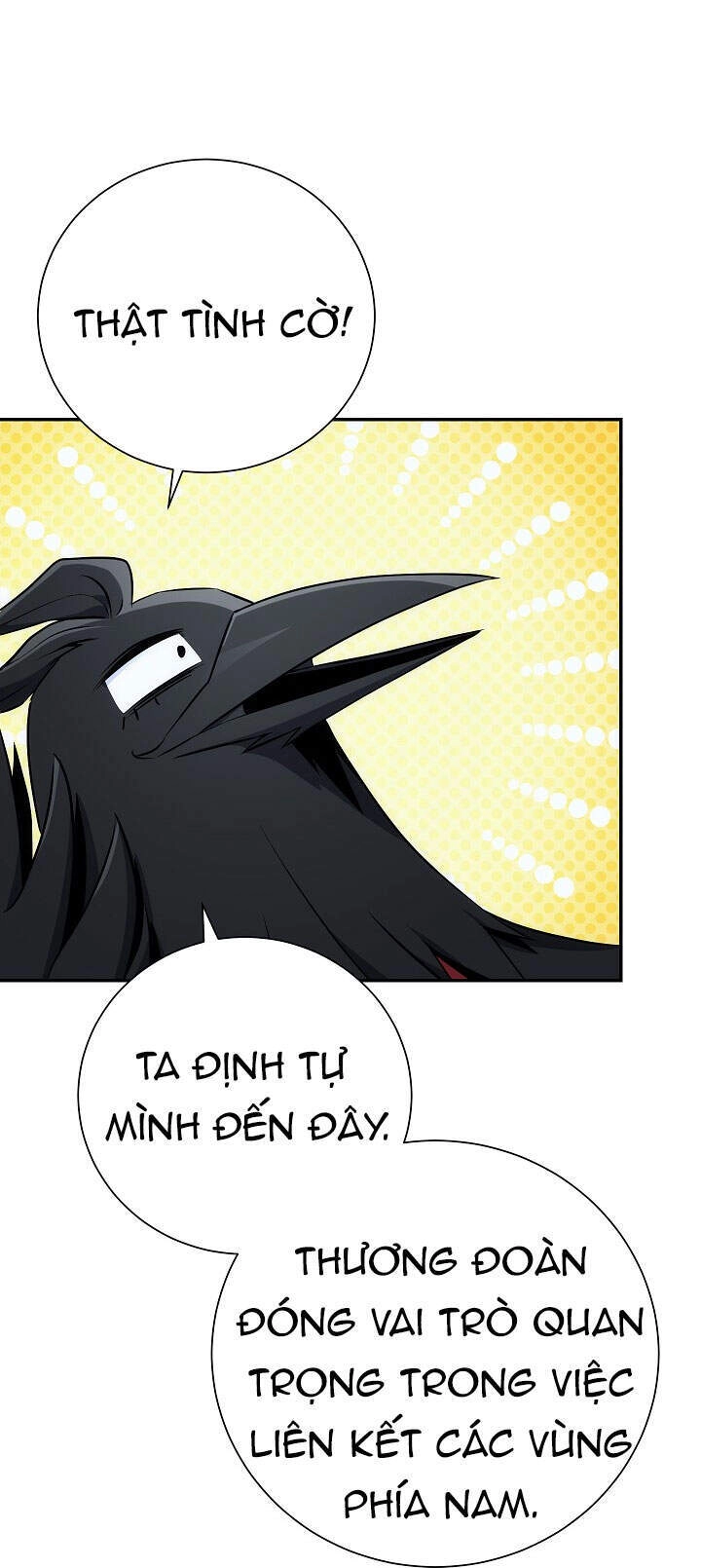 Cốt Binh Trở Lại Chapter 163 - 61