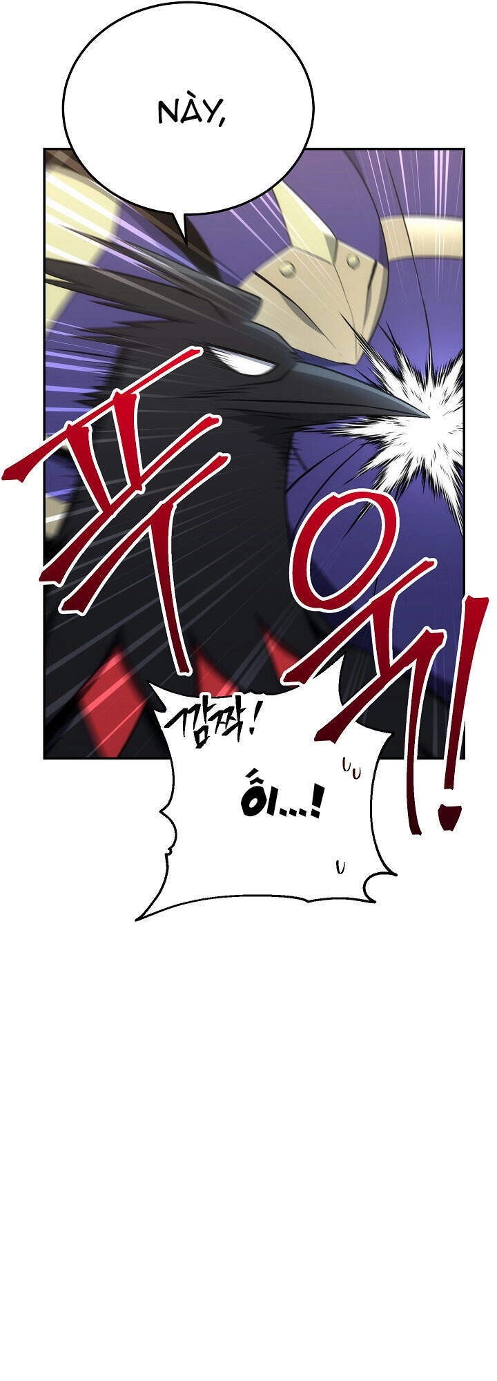 Cốt Binh Trở Lại Chapter 163 - 68