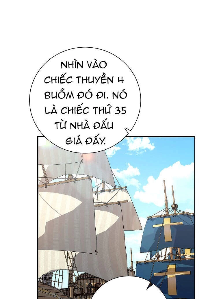 Cốt Binh Trở Lại Chapter 163 - 69