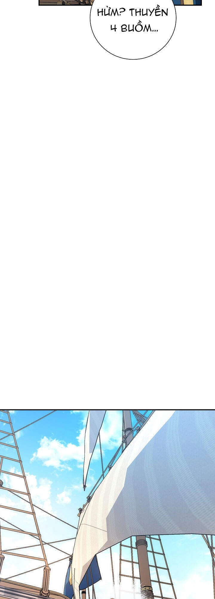 Cốt Binh Trở Lại Chapter 163 - 70