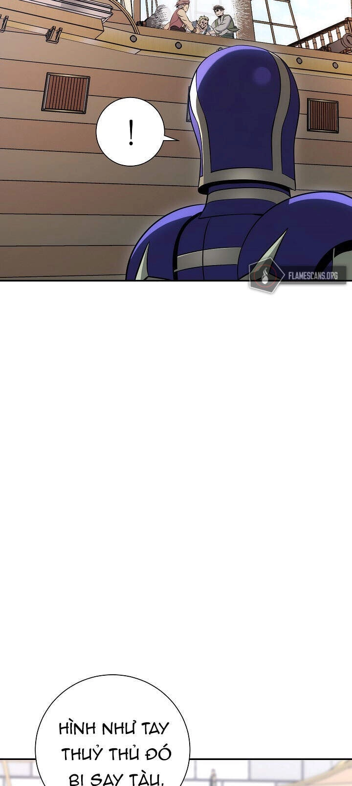 Cốt Binh Trở Lại Chapter 163 - 71