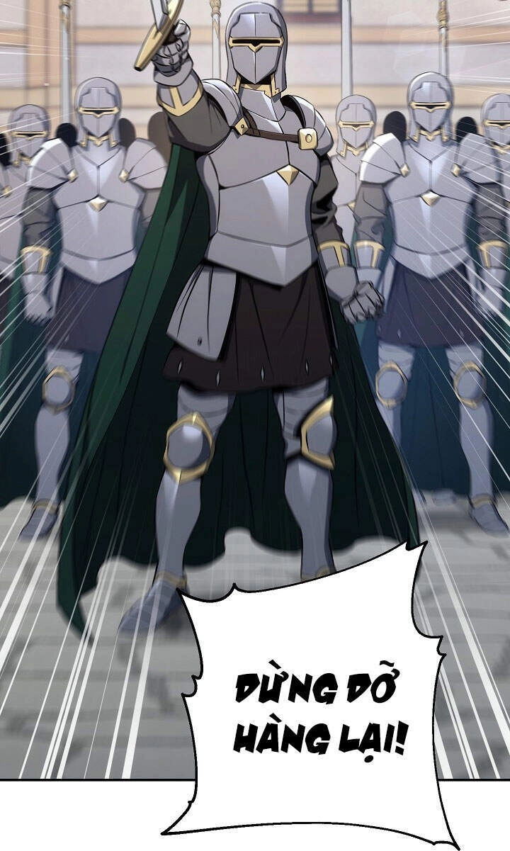 Cốt Binh Trở Lại Chapter 163 - 79