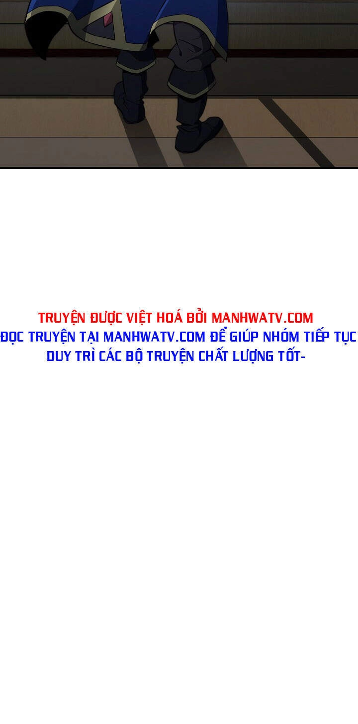 Cốt Binh Trở Lại Chapter 163 - 85