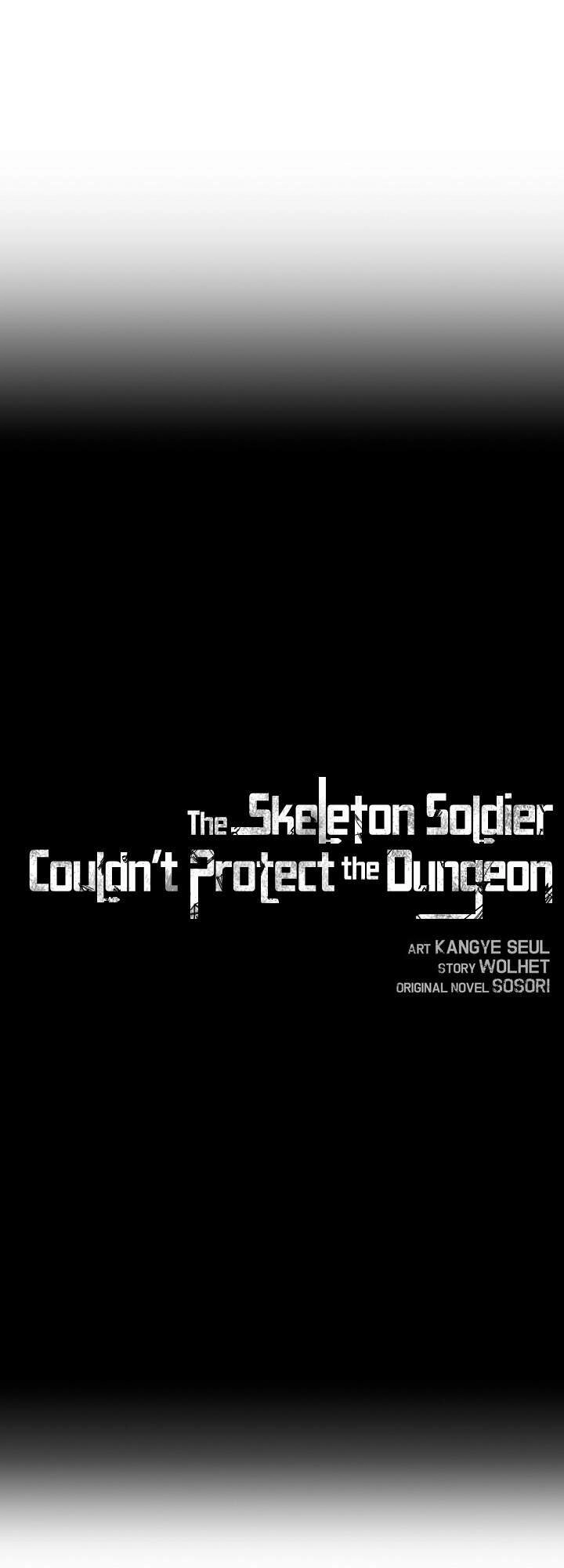 Cốt Binh Trở Lại Chapter 164 - 2