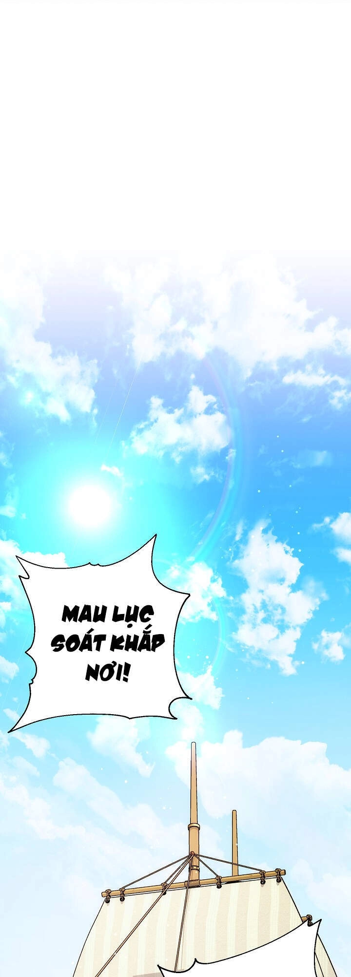 Cốt Binh Trở Lại Chapter 164 - 3