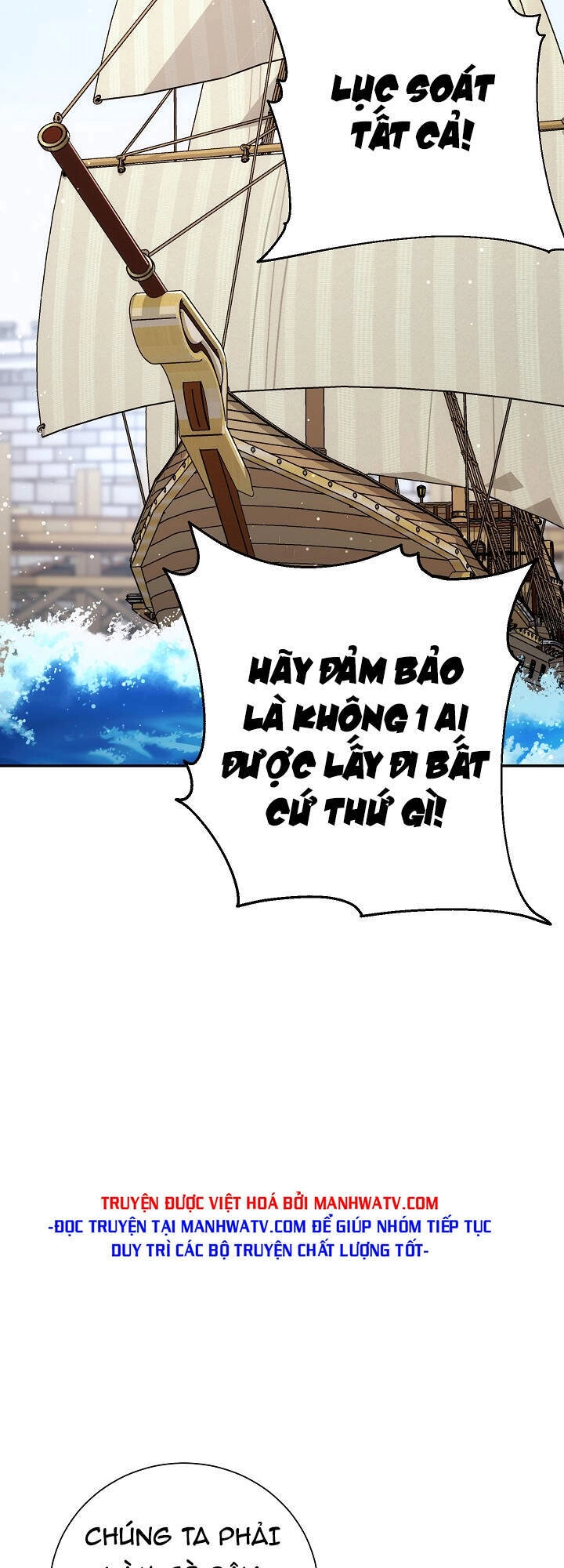 Cốt Binh Trở Lại Chapter 164 - 4