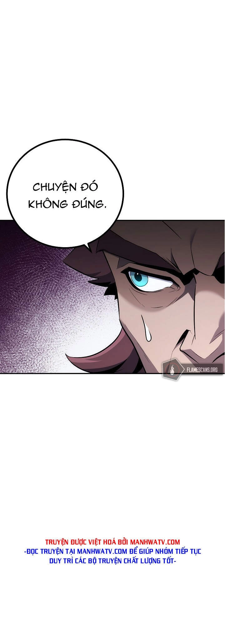 Cốt Binh Trở Lại Chapter 164 - 7