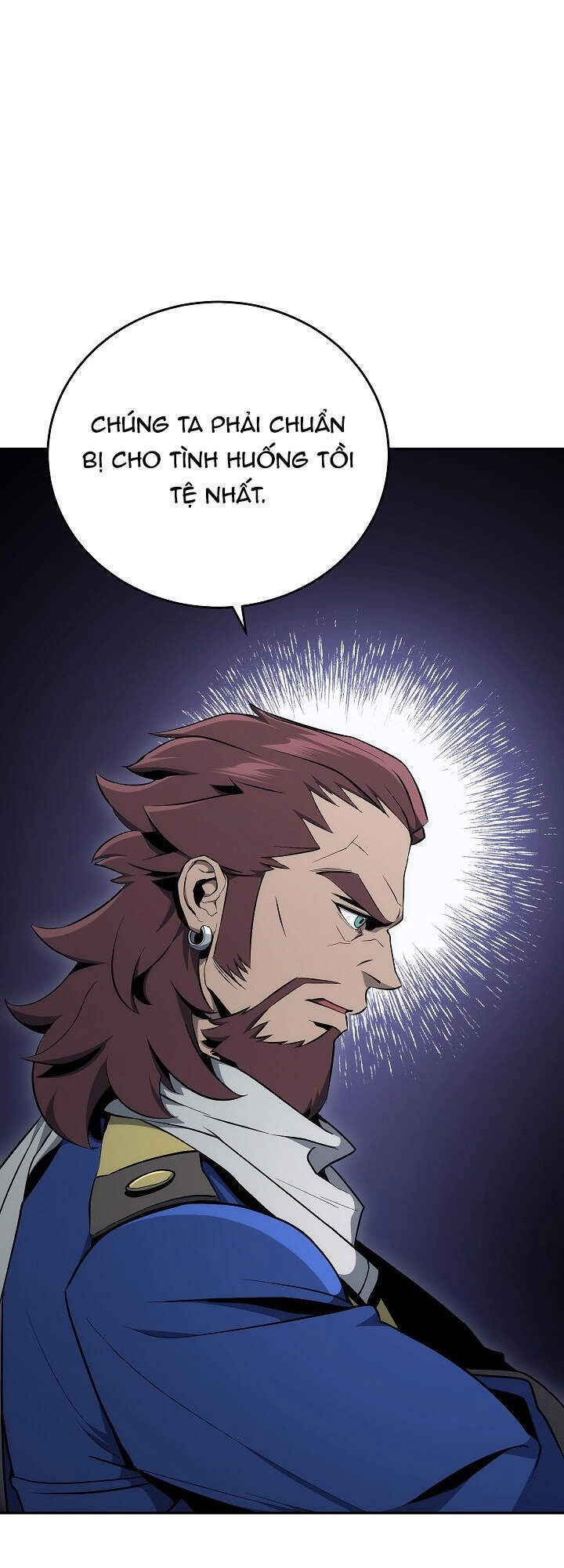 Cốt Binh Trở Lại Chapter 164 - 13