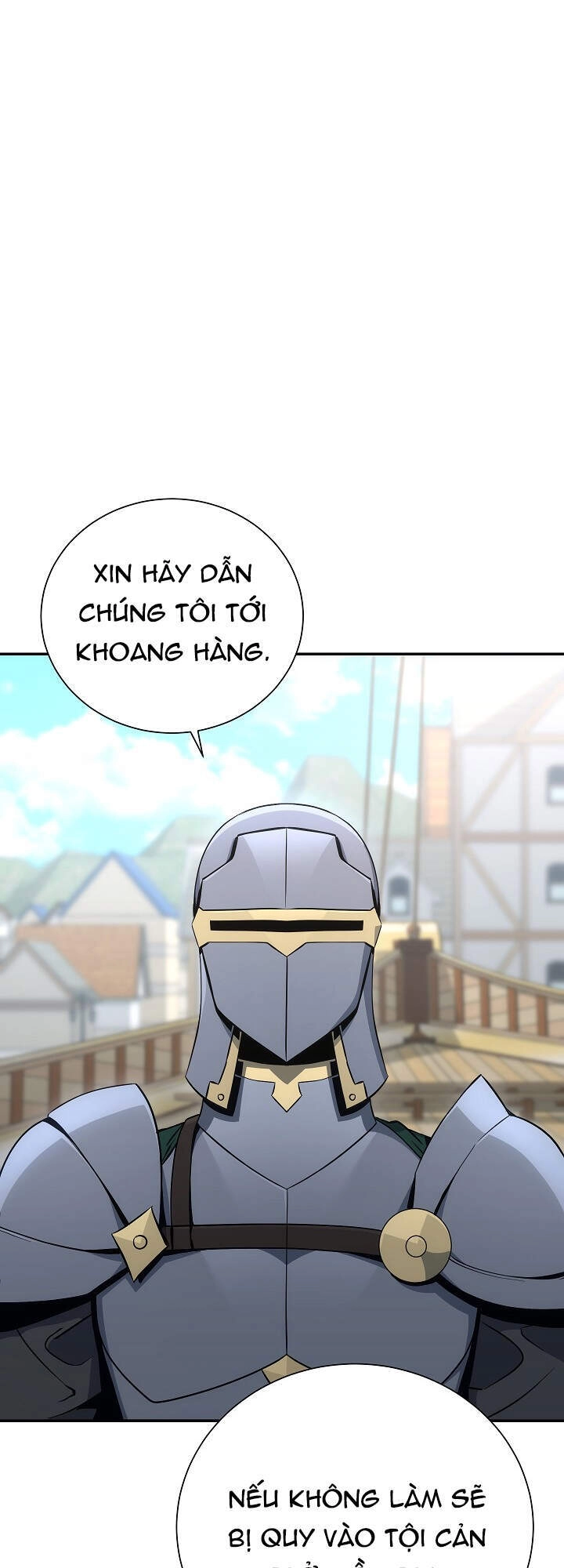 Cốt Binh Trở Lại Chapter 164 - 16