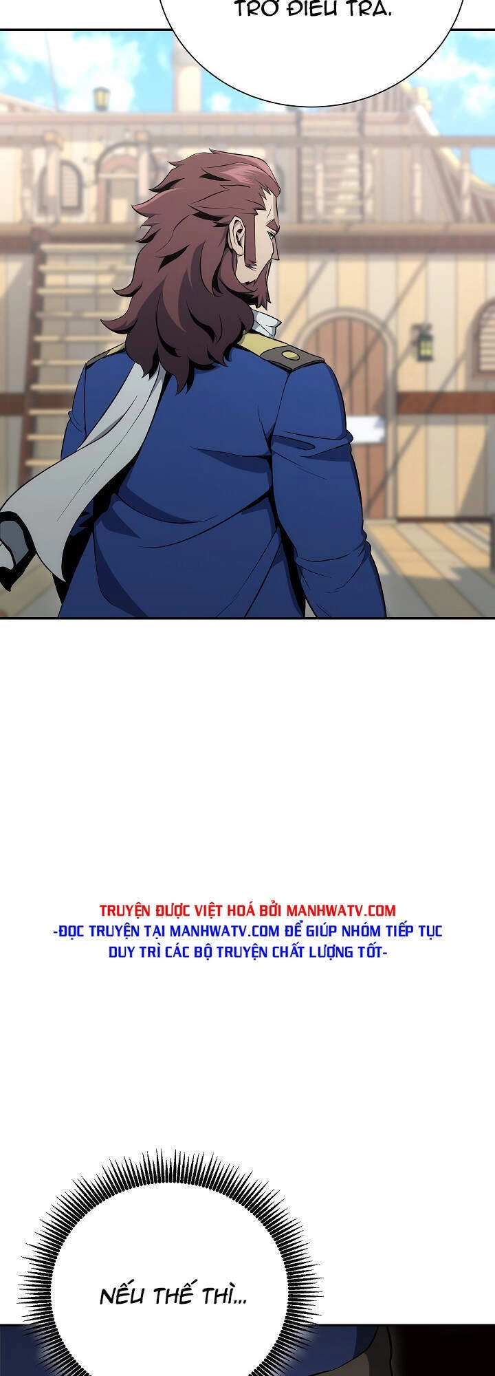 Cốt Binh Trở Lại Chapter 164 - 17