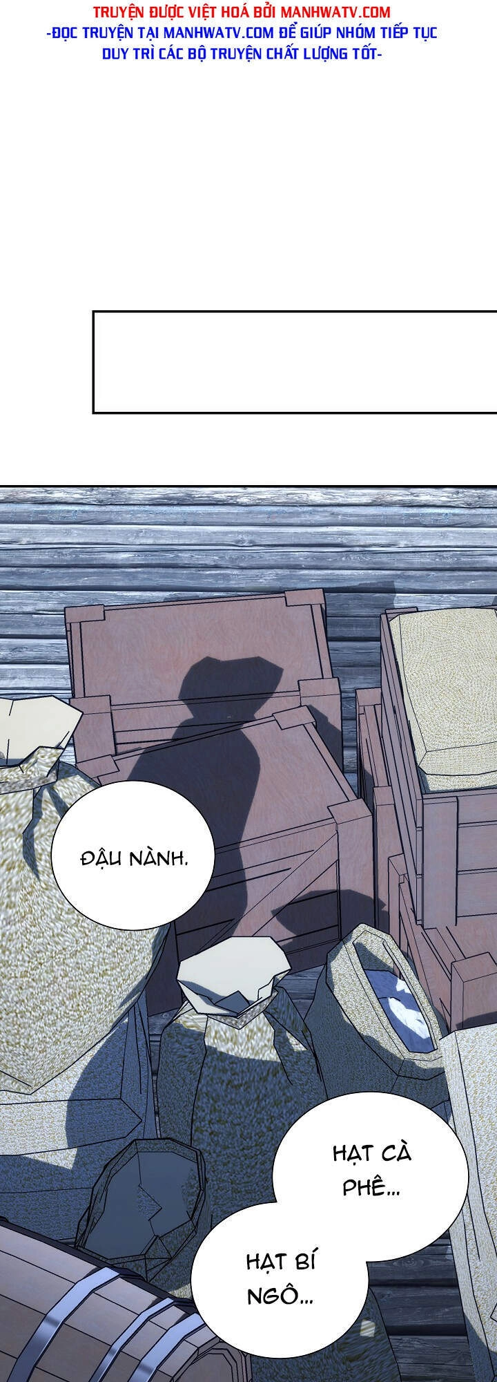 Cốt Binh Trở Lại Chapter 164 - 19