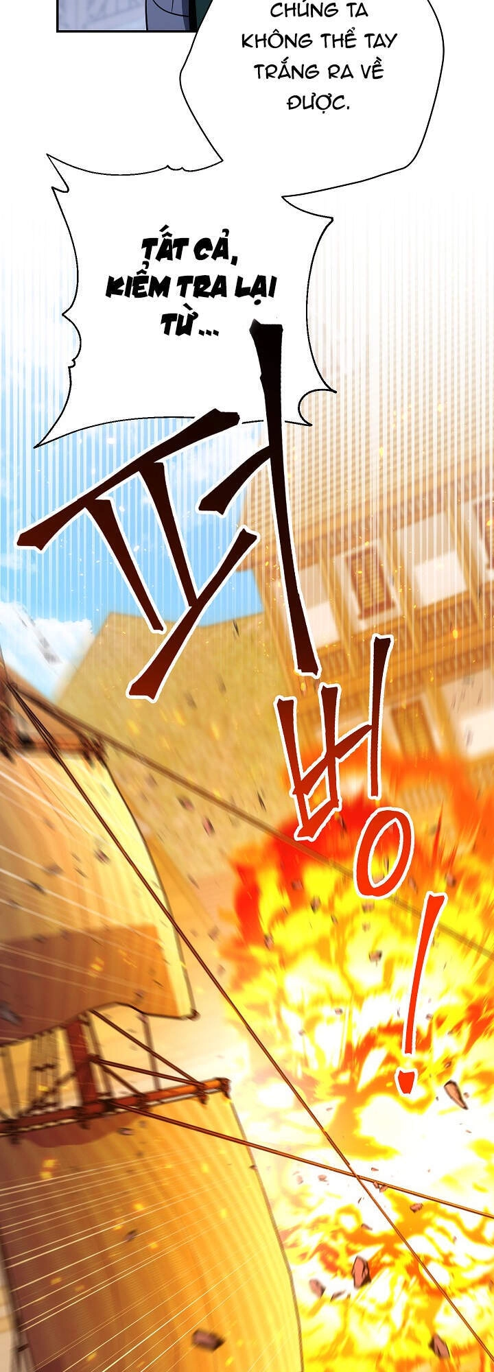 Cốt Binh Trở Lại Chapter 164 - 29