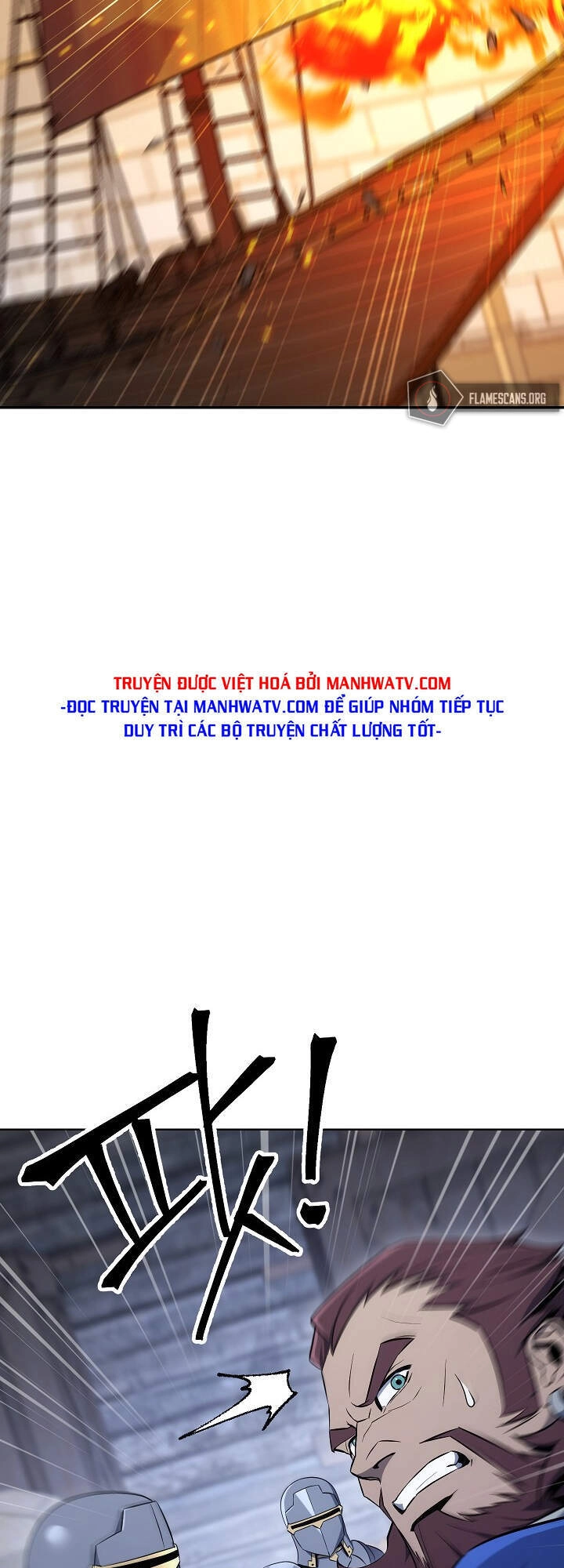 Cốt Binh Trở Lại Chapter 164 - 30