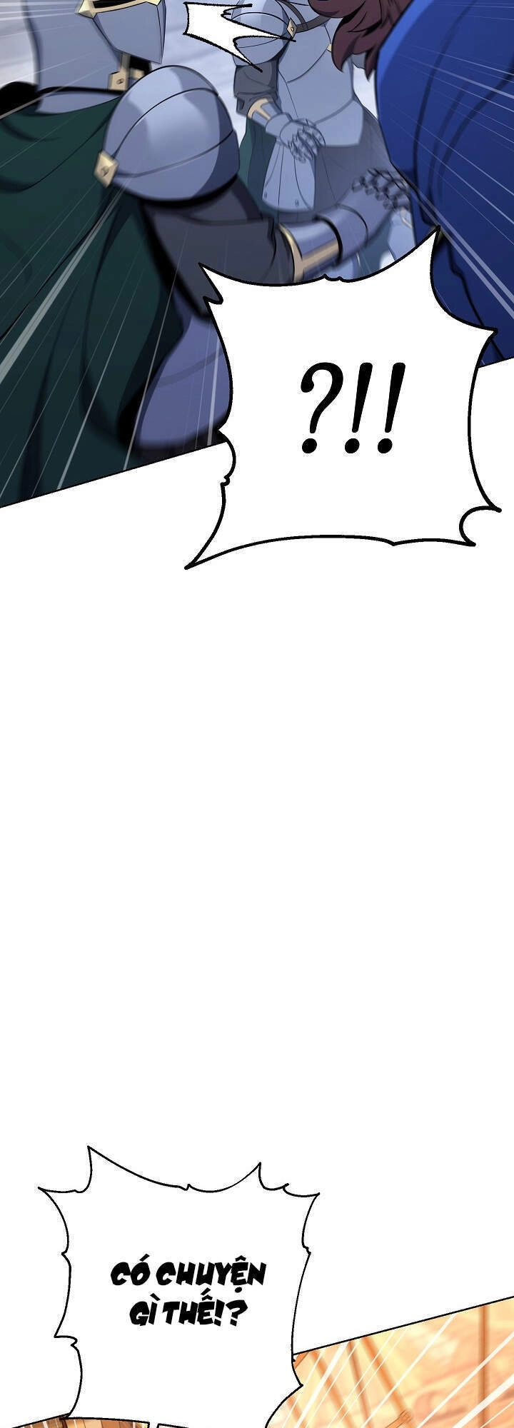 Cốt Binh Trở Lại Chapter 164 - 31