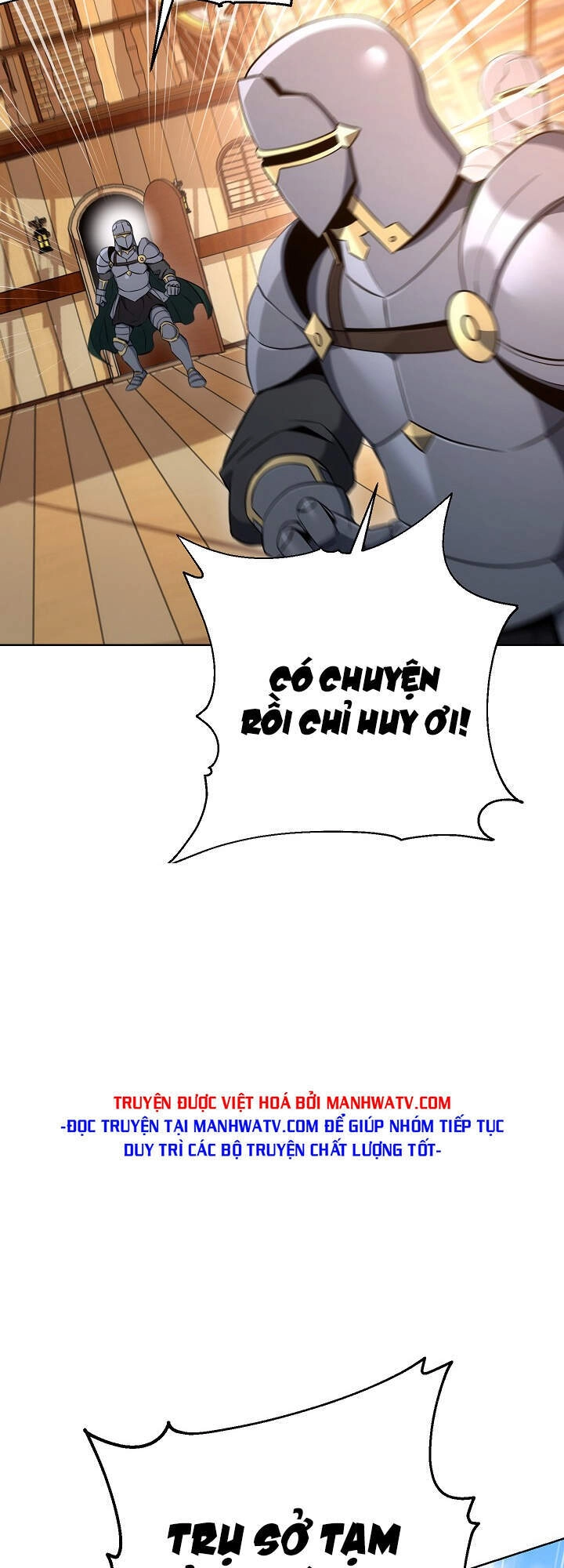 Cốt Binh Trở Lại Chapter 164 - 32